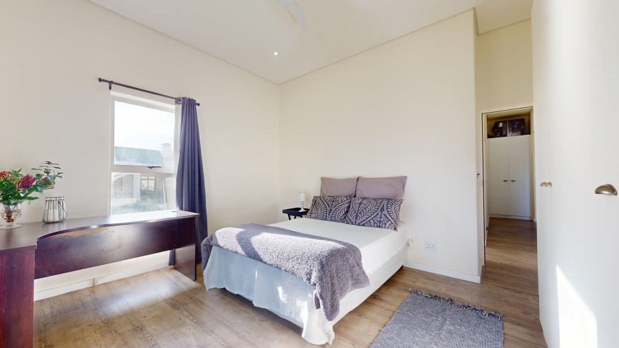 3 Bedroom Property for Sale in Ranzadale Western Cape